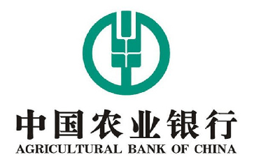 平顶山网捷贷问题汇总！
